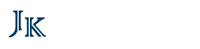 JK Systems Logo Img